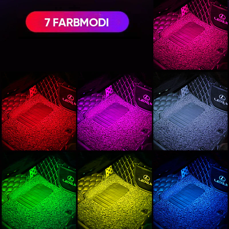 Vorschaubild 7