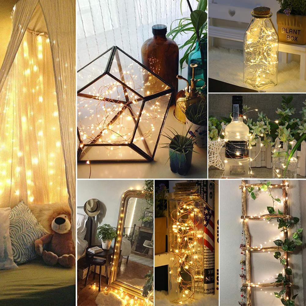 Vorschaubild 5