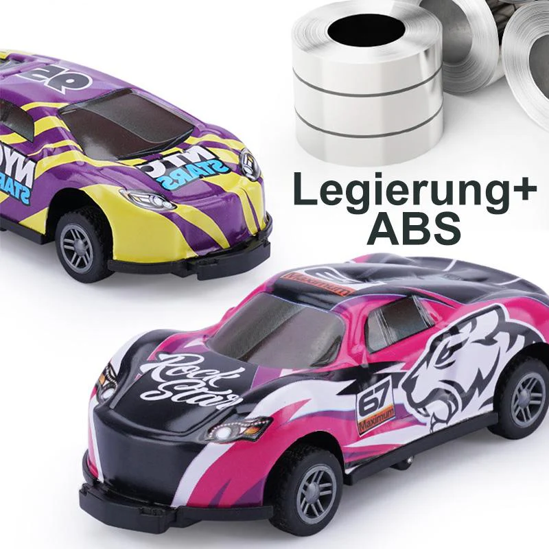 Vorschaubild 4