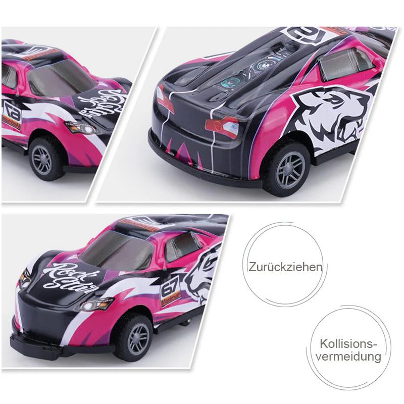 Vorschaubild 5