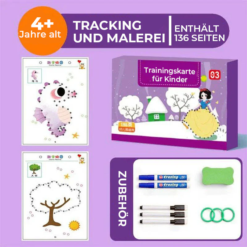 Vorschaubild 14