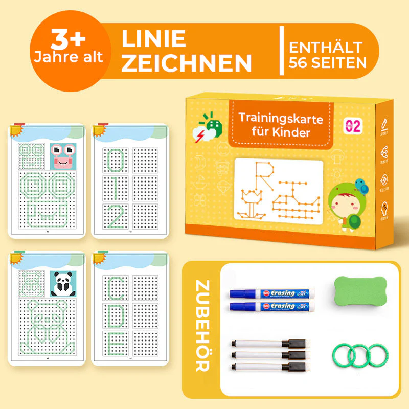 Vorschaubild 15