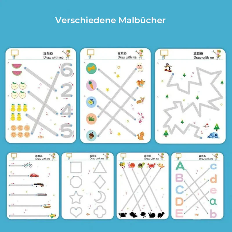 Vorschaubild 5