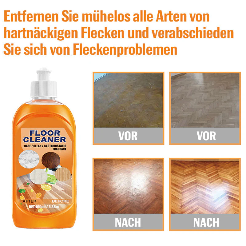 Vorschaubild 5