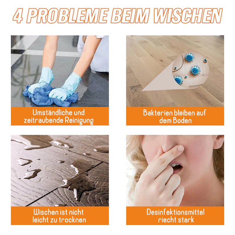 Vorschaubild 4