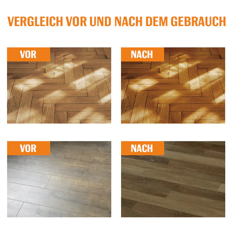 Vorschaubild 7