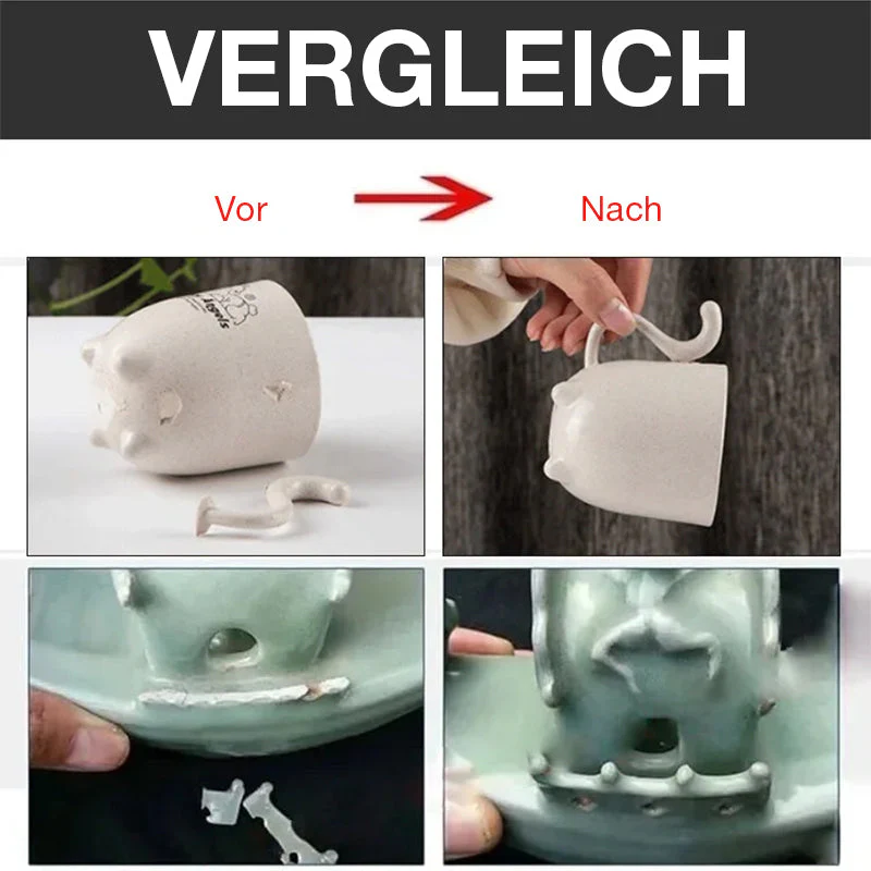 Vorschaubild 4