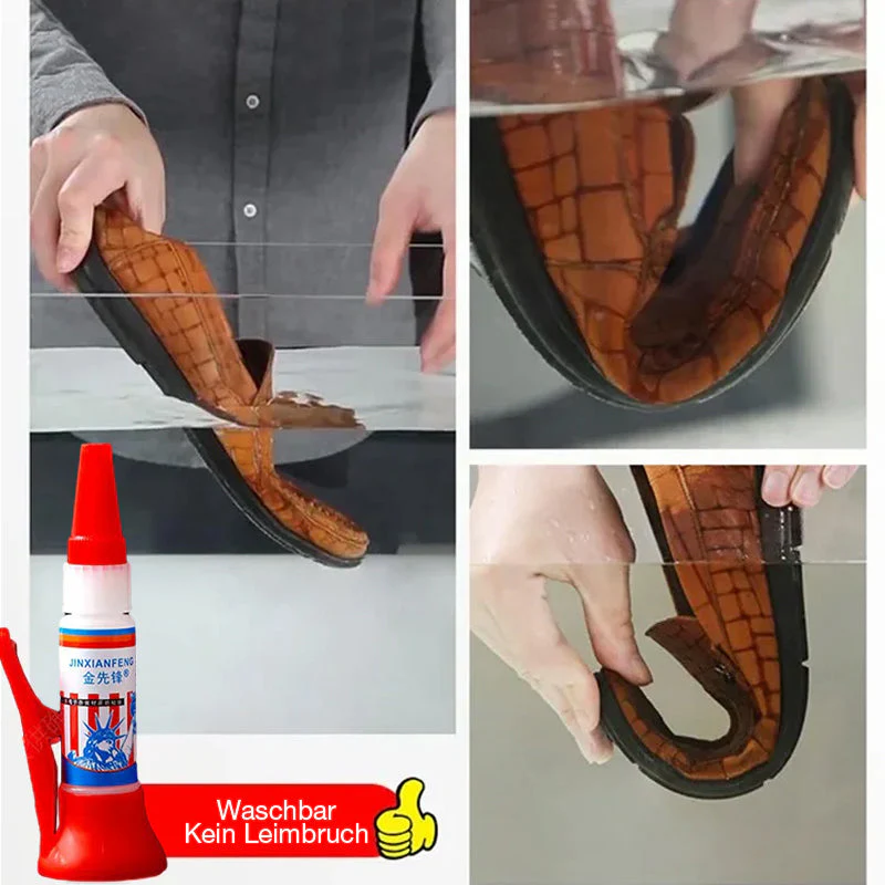 Vorschaubild 5
