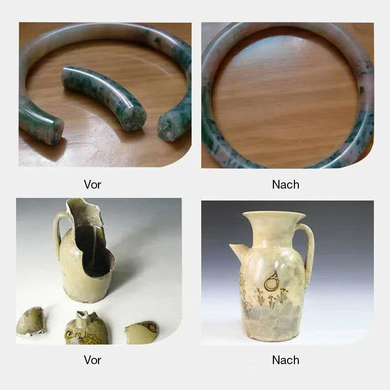 Vorschaubild 7