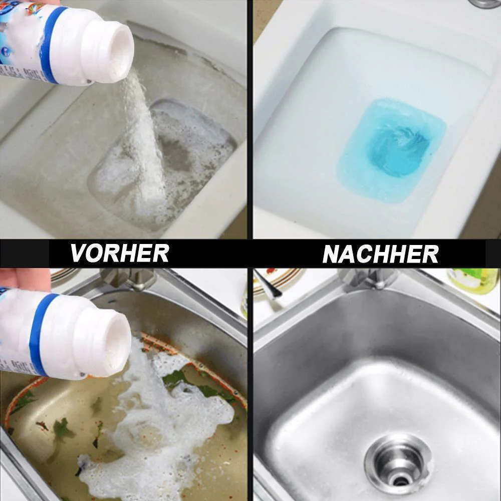 Vorschaubild 7