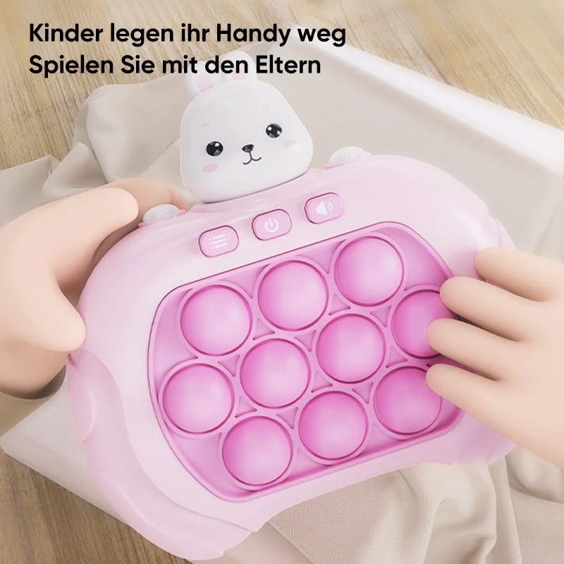 Vorschaubild 4