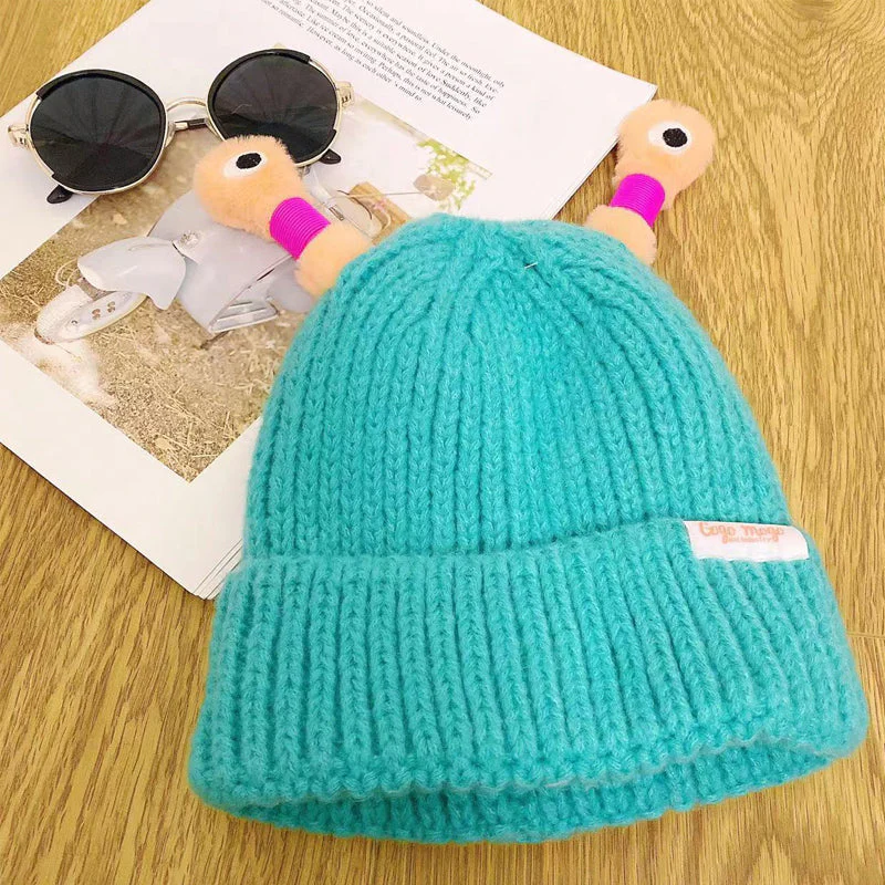 Vorschaubild 32