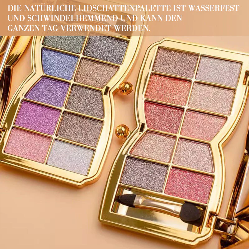Vorschaubild 10