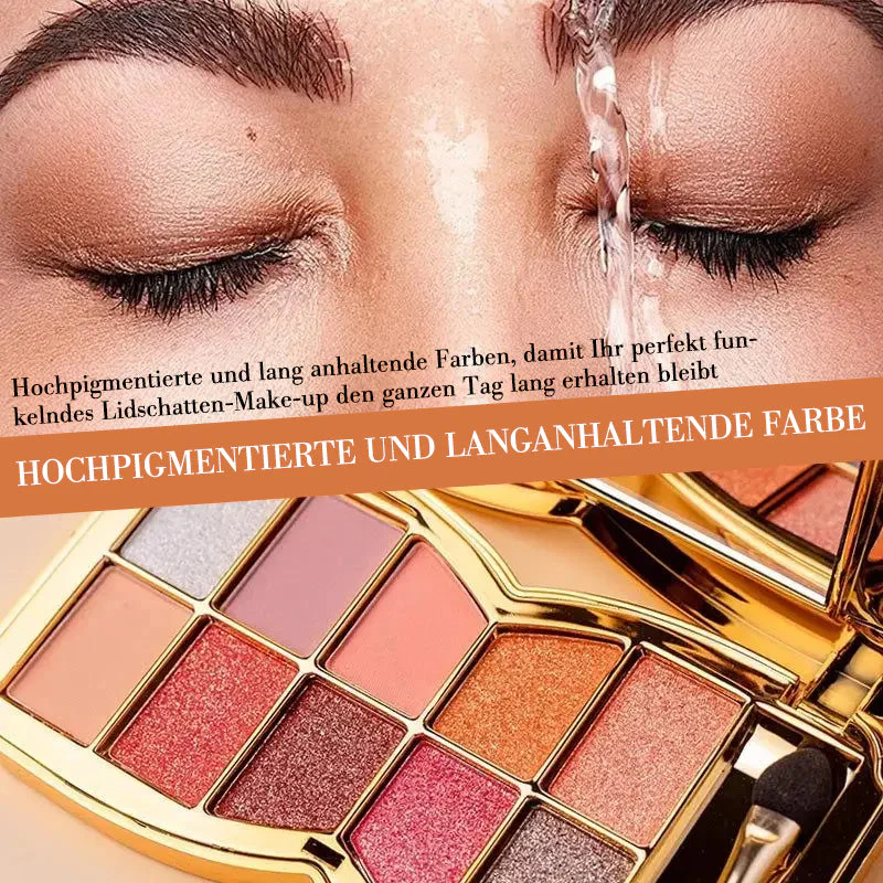 Vorschaubild 4