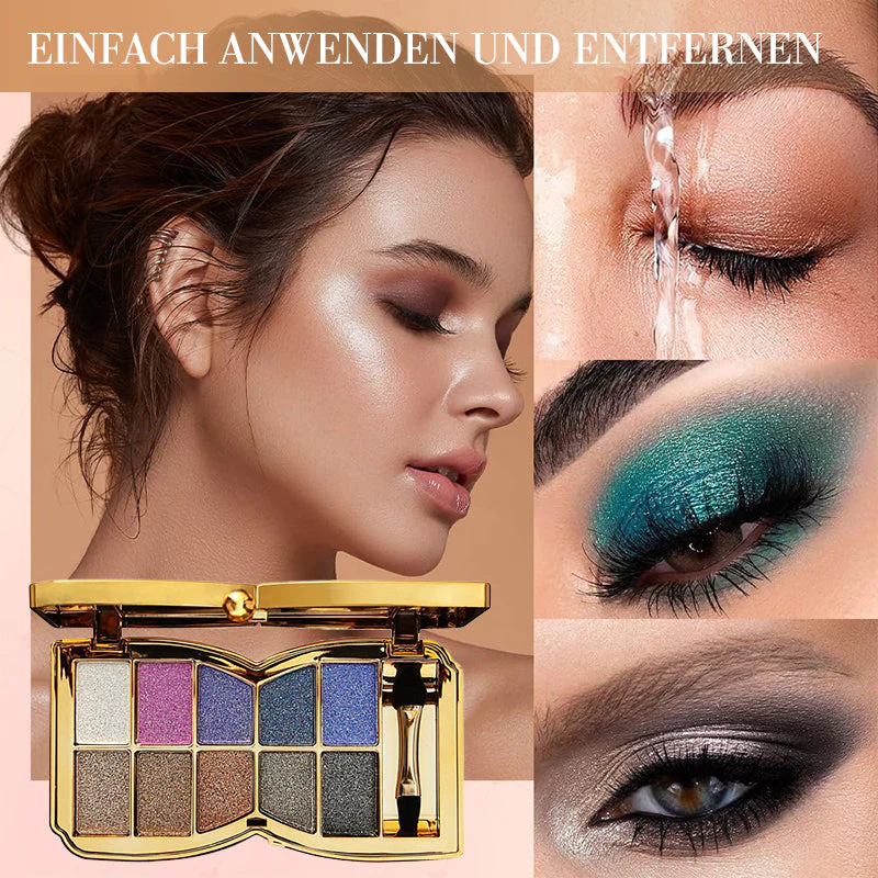 Vorschaubild 9