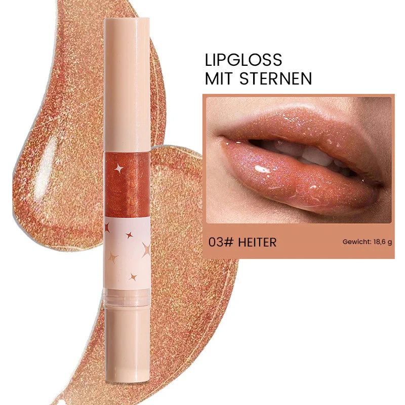 Vorschaubild 11