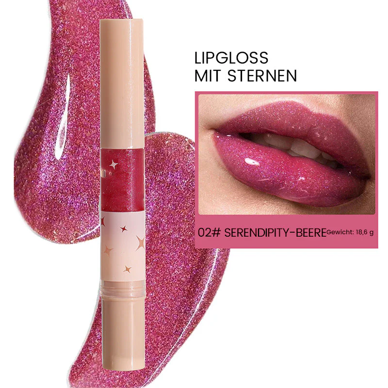 Vorschaubild 12