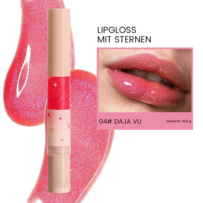 Vorschaubild 13