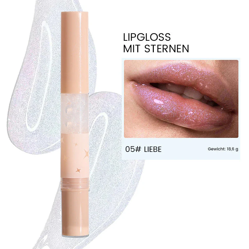 Vorschaubild 14