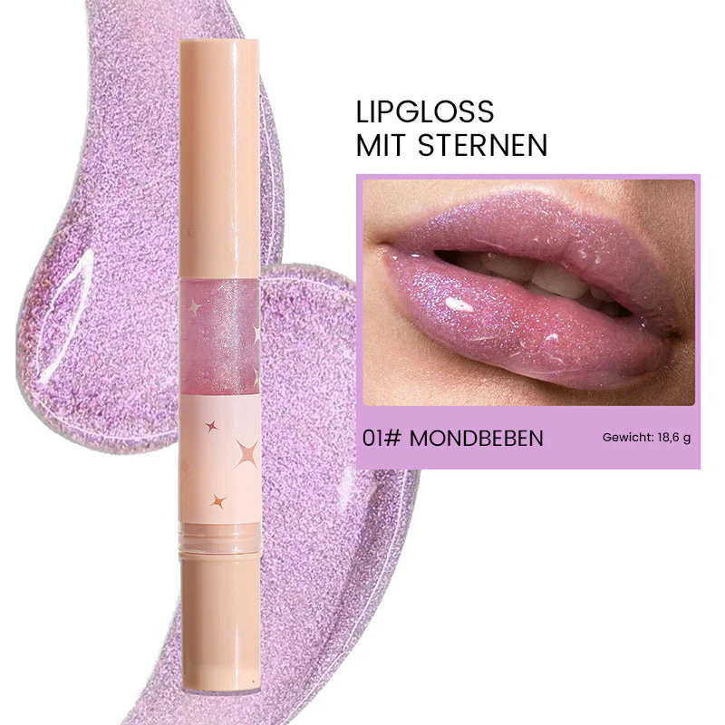 Vorschaubild 8