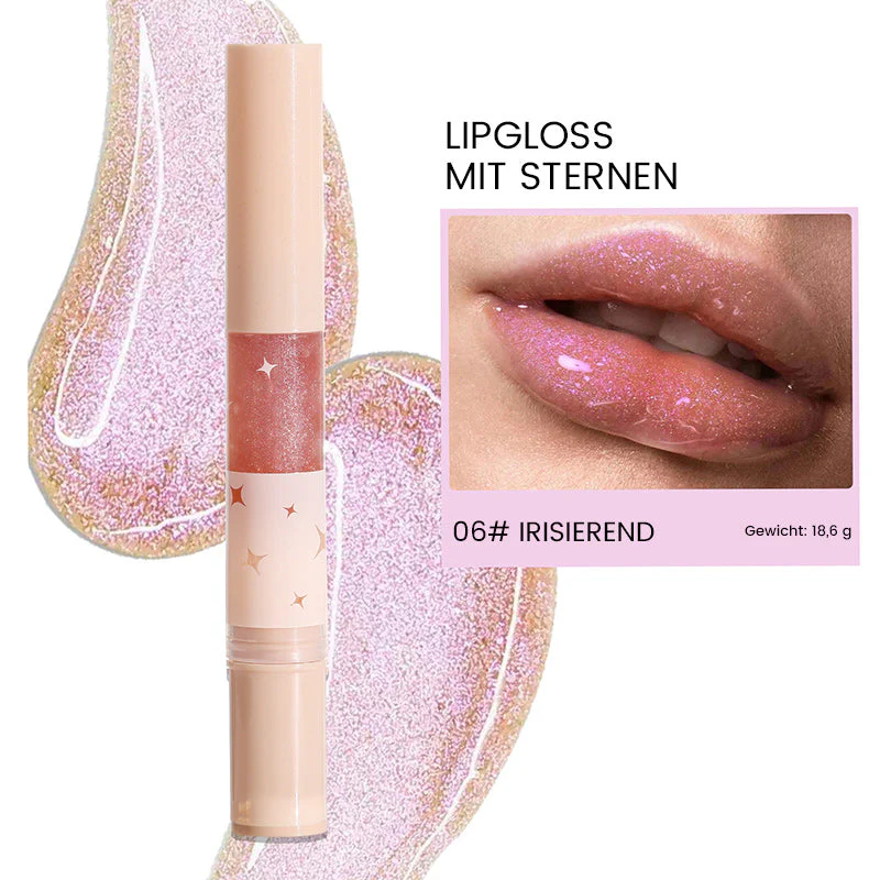 Vorschaubild 9