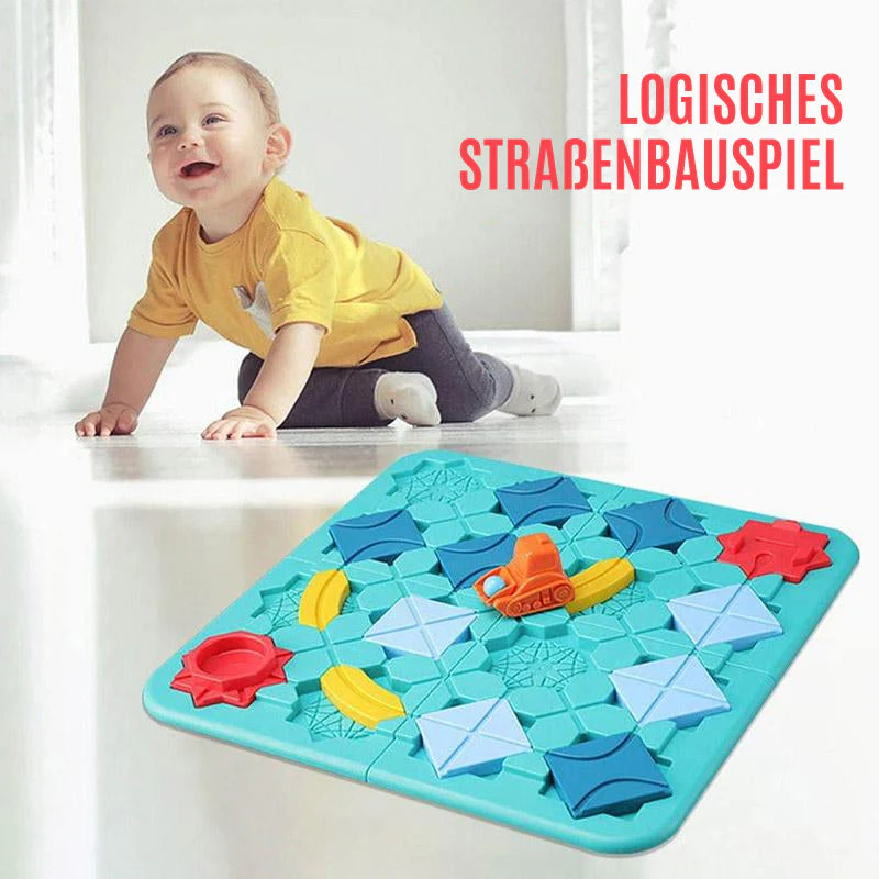 Vorschaubild 9