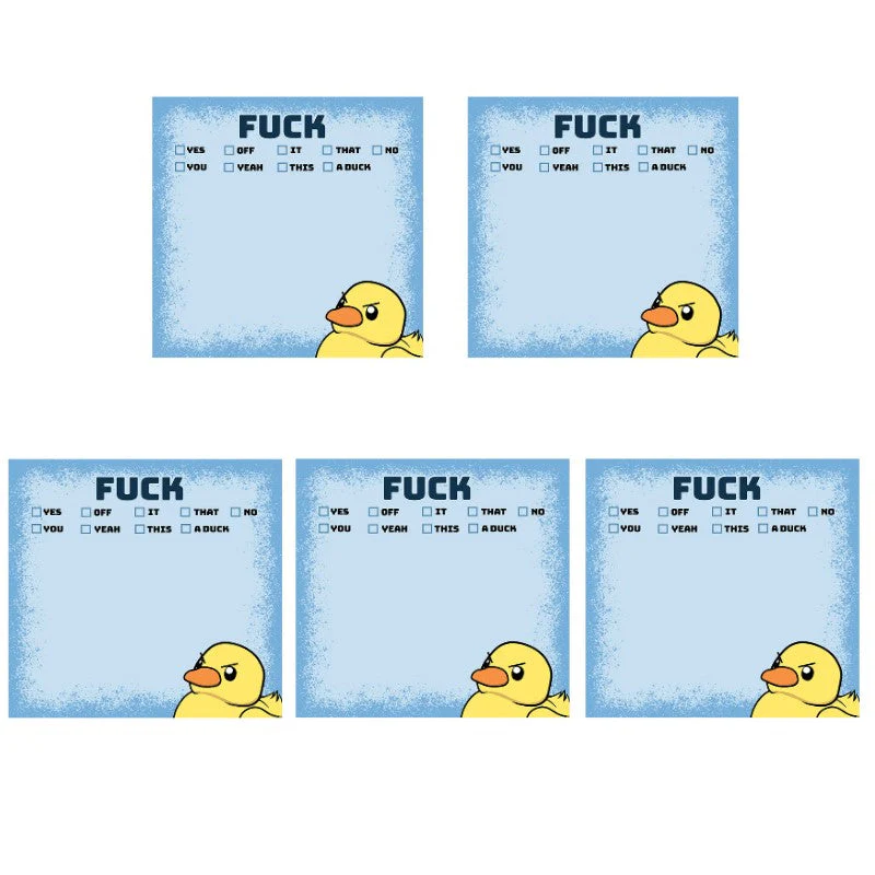 Vorschaubild 15