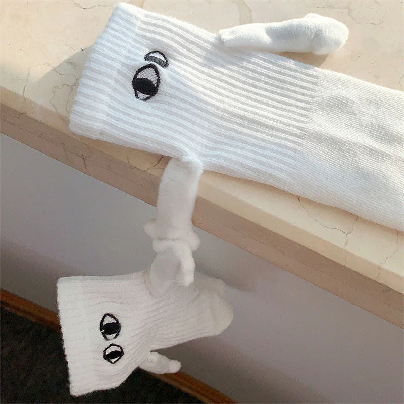 Vorschaubild 15