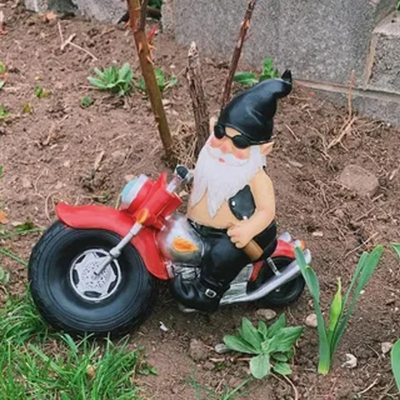 Vorschaubild 3