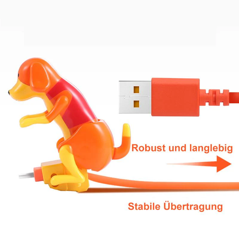 Vorschaubild 5