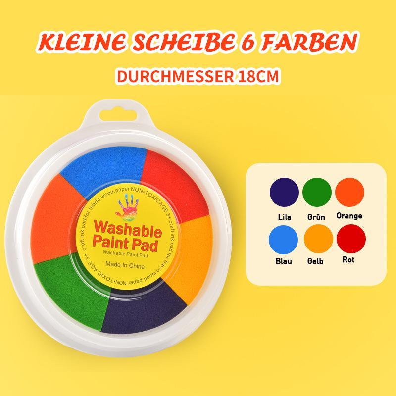 Vorschaubild 11