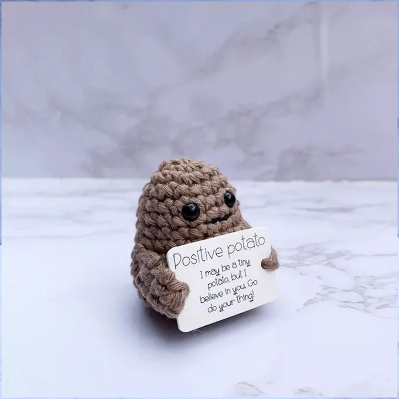 Vorschaubild 6