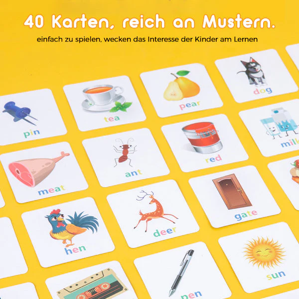 Vorschaubild 12