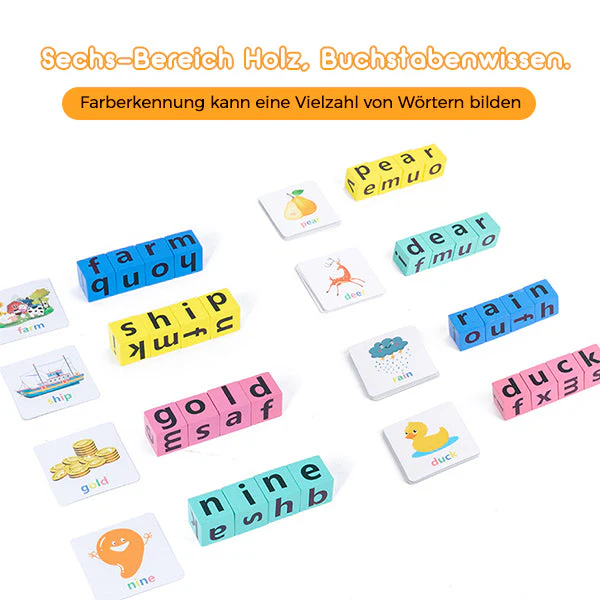 Vorschaubild 13