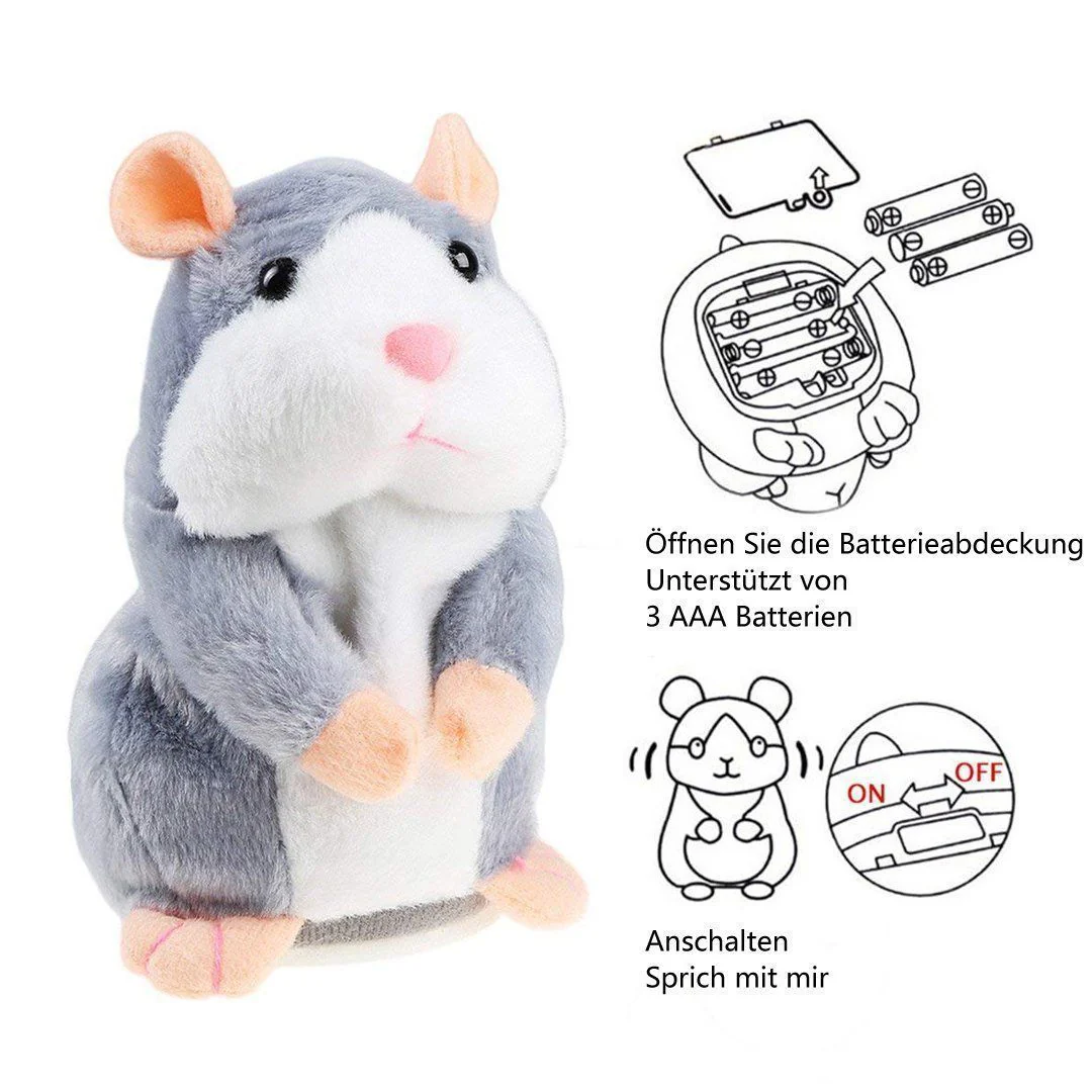 Vorschaubild 8