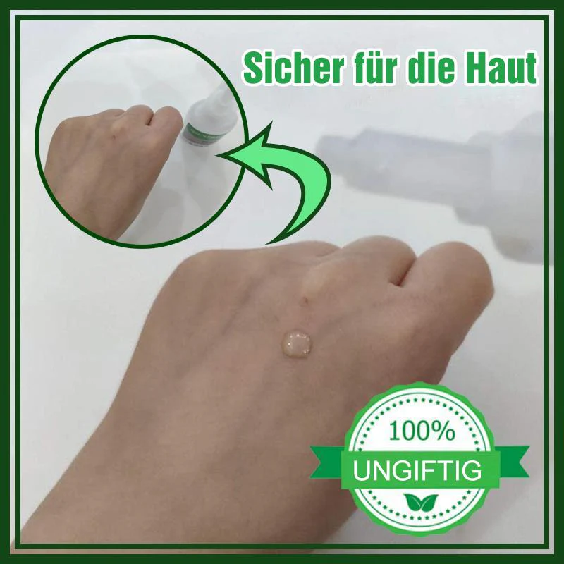 Vorschaubild 6