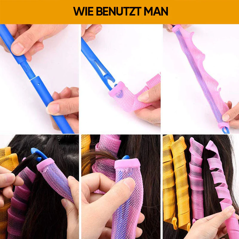 Vorschaubild 7
