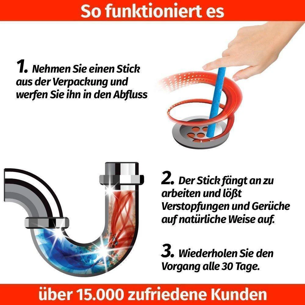 Vorschaubild 5