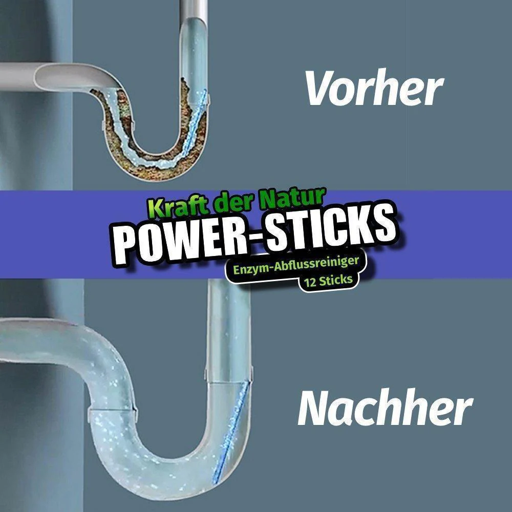 Vorschaubild 6
