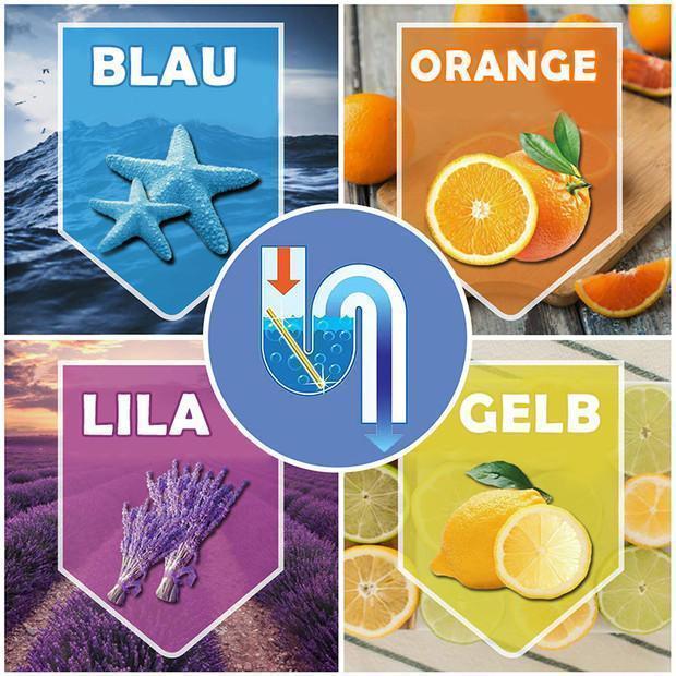 Vorschaubild 7