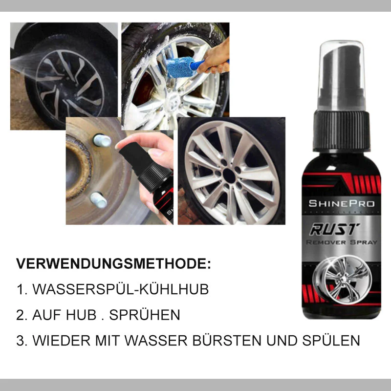 Vorschaubild 4