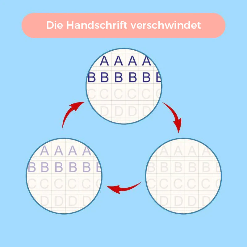 Vorschaubild 6