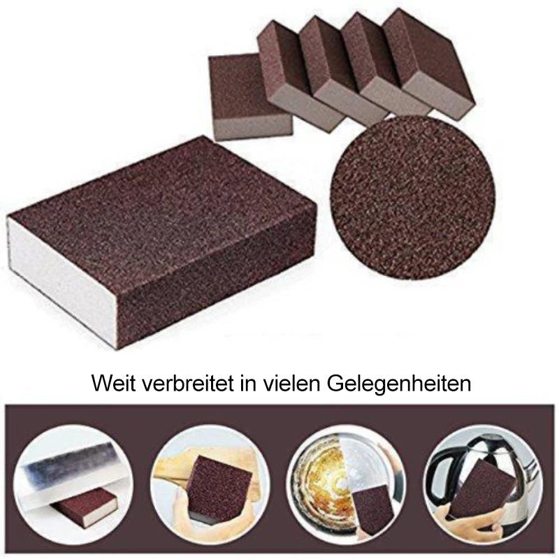 Vorschaubild 4