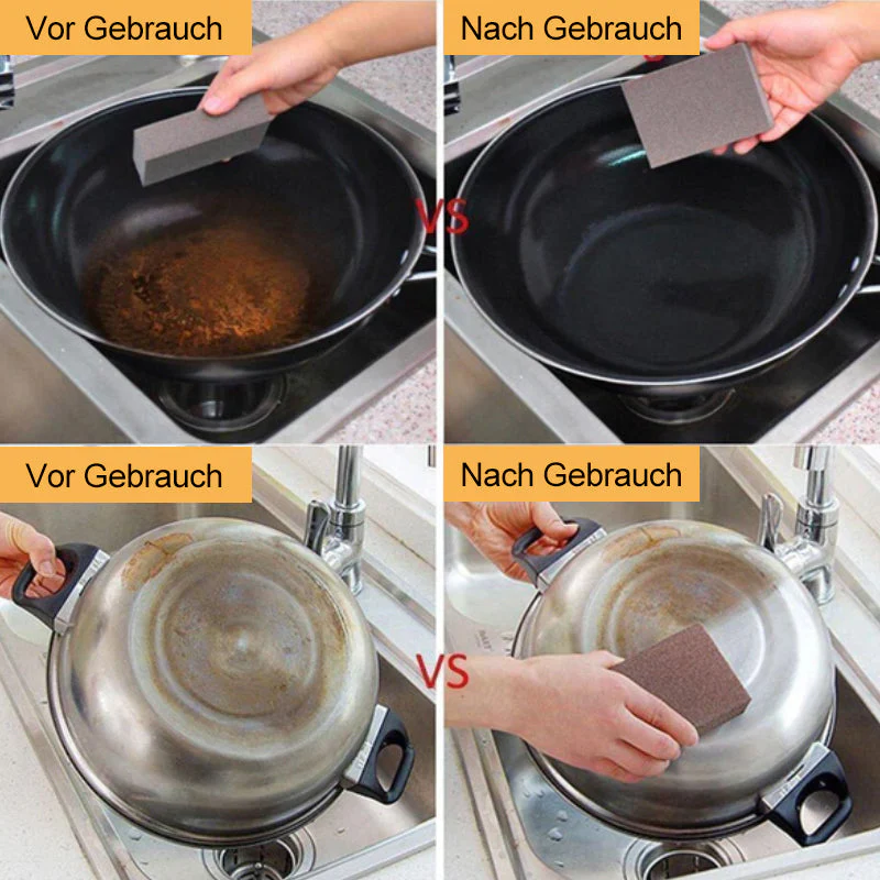 Vorschaubild 6
