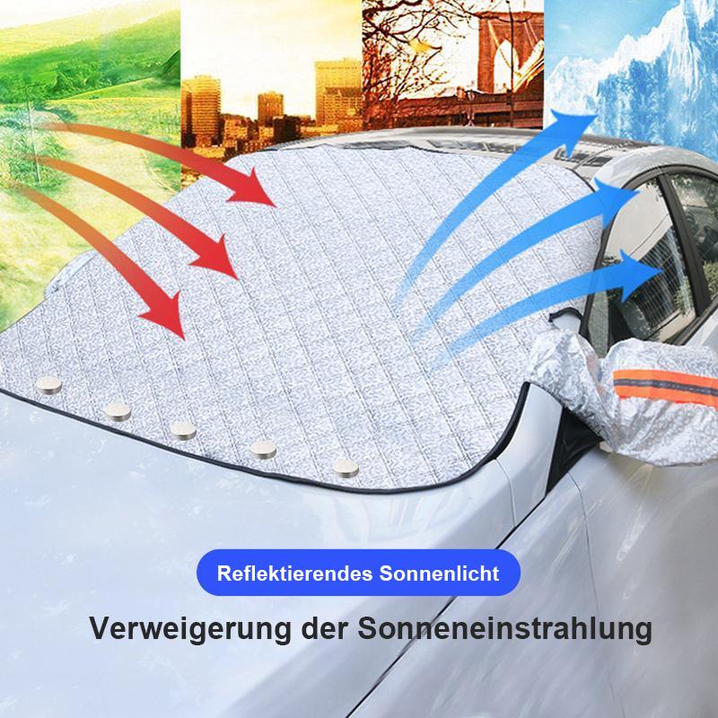 Vorschaubild 14
