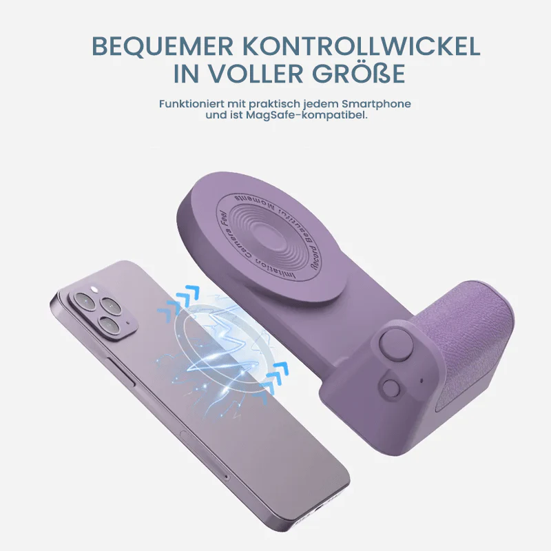 Vorschaubild 8