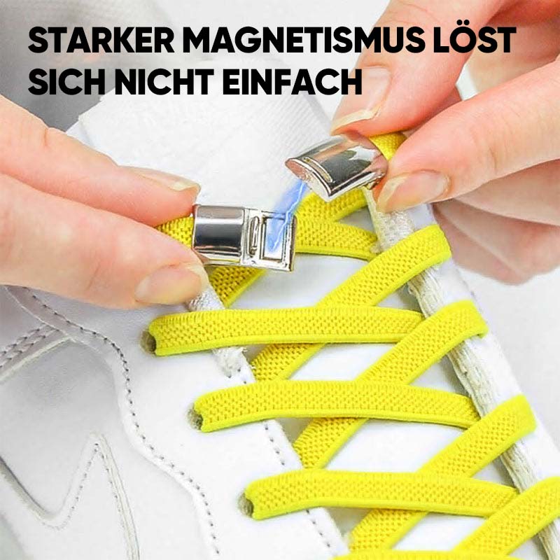 Vorschaubild 7