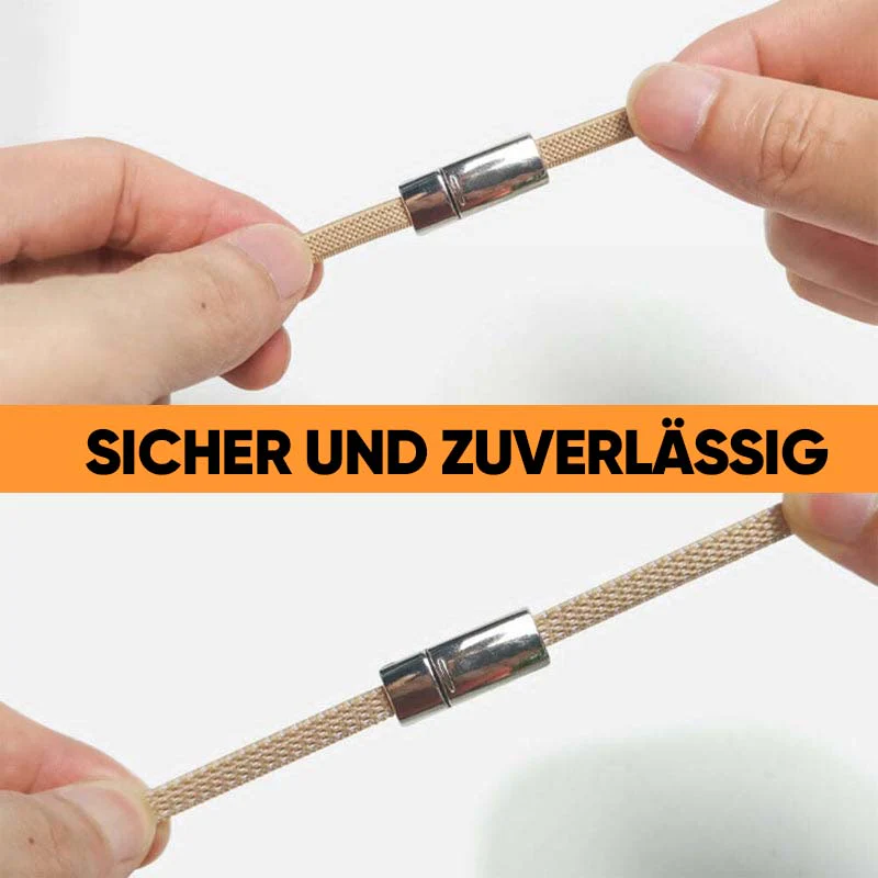 Vorschaubild 8