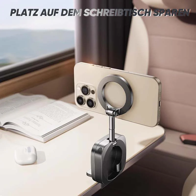 Vorschaubild 4