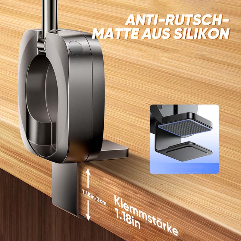 Vorschaubild 5